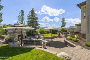 1875 Champion Hills Dr, Reno, NV 89523 - Photo 64