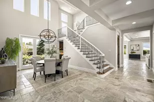 1875 Champion Hills Dr, Reno, NV 89523 - Photo 10