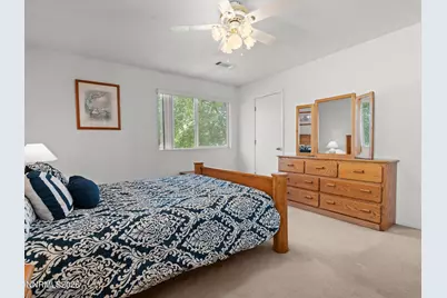 4056 Sycamore Way, Reno, NV 89502 - Photo 16