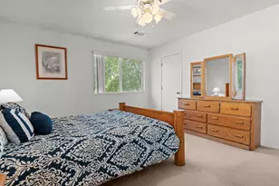 4056 Sycamore Way, Reno, NV 89502 - Photo 16
