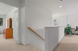 4056 Sycamore Way, Reno, NV 89502 - Photo 14