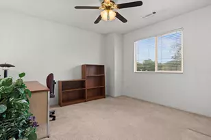 4056 Sycamore Way, Reno, NV 89502 - Photo 22