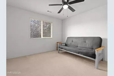 4056 Sycamore Way, Reno, NV 89502 - Photo 20