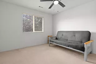 4056 Sycamore Way, Reno, NV 89502 - Photo 20