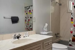 701 Norrie Dr, Carson City, NV 89703 - Photo 8