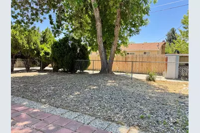 701 Norrie Drive, Carson City, NV 89703 - Photo 20