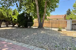 701 Norrie Dr, Carson City, NV 89703 - Photo 20
