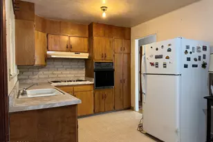 701 Norrie Dr, Carson City, NV 89703 - Photo 4