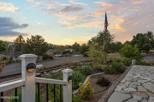14740 Rim Rock Dr, Reno, NV 89521 - Photo 68