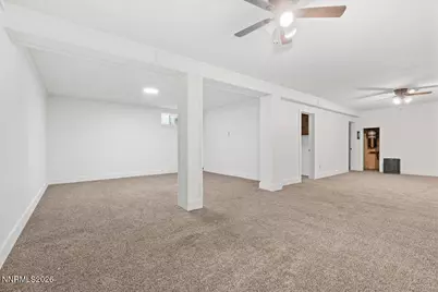 14740 Rim Rock Drive, Reno, NV 89521 - Photo 32