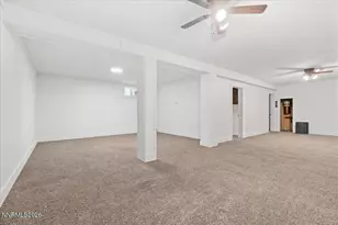 14740 Rim Rock Dr, Reno, NV 89521 - Photo 32
