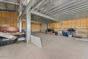 14740 Rim Rock Dr, Reno, NV 89521 - Photo 54