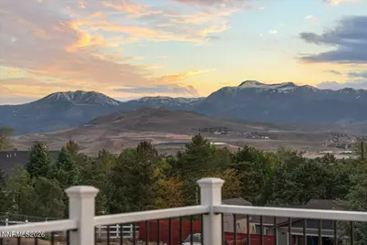 14740 Rim Rock Drive, Reno, NV 89521 - Photo 1