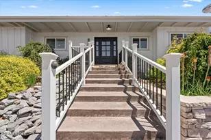 14740 Rim Rock Dr, Reno, NV 89521 - Photo 62