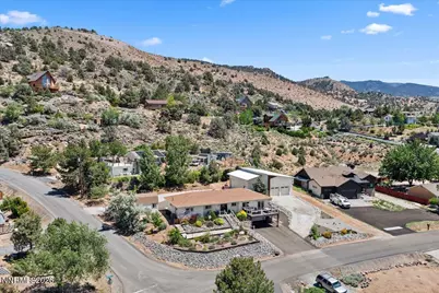14740 Rim Rock Drive, Reno, NV 89521 - Photo 58