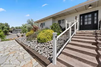 14740 Rim Rock Drive, Reno, NV 89521 - Photo 60