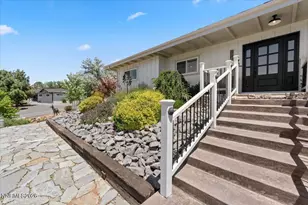 14740 Rim Rock Dr, Reno, NV 89521 - Photo 60