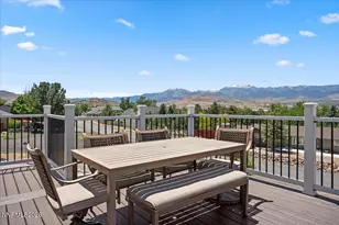 14740 Rim Rock Dr, Reno, NV 89521 - Photo 38