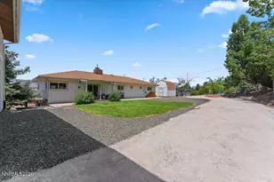 14740 Rim Rock Dr, Reno, NV 89521 - Photo 46