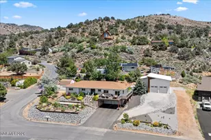 14740 Rim Rock Dr, Reno, NV 89521 - Photo 58