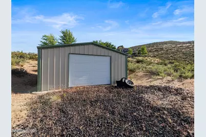 6478 Arroyo Vista Lane, Carson City, NV 89701 - Photo 38