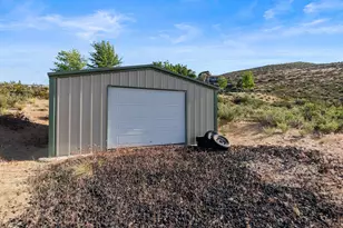 6478 Arroyo Vista Ln, Carson City, NV 89701 - Photo 38