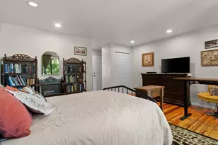 6478 Arroyo Vista Ln, Carson City, NV 89701 - Photo 18