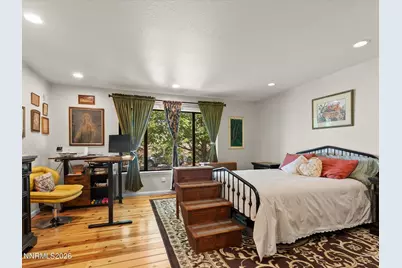 6478 Arroyo Vista Lane, Carson City, NV 89701 - Photo 16