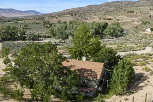 6478 Arroyo Vista Ln, Carson City, NV 89701 - Photo 42