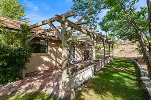 6478 Arroyo Vista Ln, Carson City, NV 89701 - Photo 30