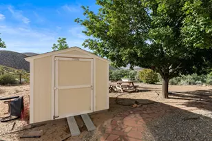 6478 Arroyo Vista Ln, Carson City, NV 89701 - Photo 36