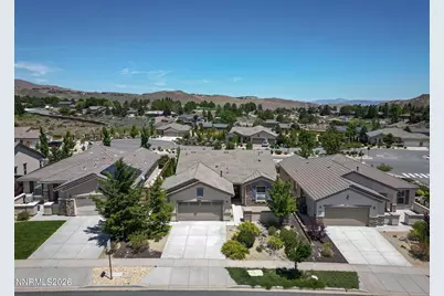 924 Callaway Trail, Reno, NV 89523 - Photo 2