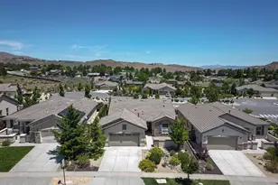 924 Callaway Trail, Reno, NV 89523 - Photo 2