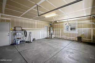 924 Callaway Trail, Reno, NV 89523 - Photo 28