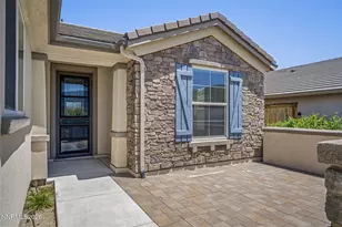 924 Callaway Trail, Reno, NV 89523 - Photo 4