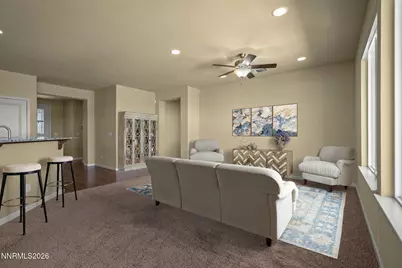924 Callaway Trail, Reno, NV 89523 - Photo 16