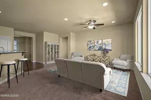 924 Callaway Trail, Reno, NV 89523 - Photo 16