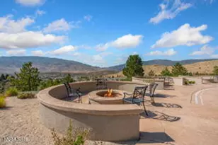 924 Callaway Trail, Reno, NV 89523 - Photo 46