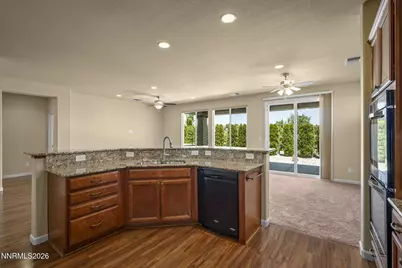 924 Callaway Trail, Reno, NV 89523 - Photo 8