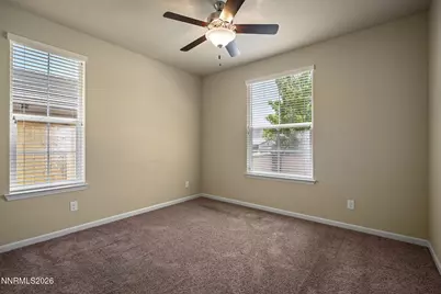 924 Callaway Trail, Reno, NV 89523 - Photo 24