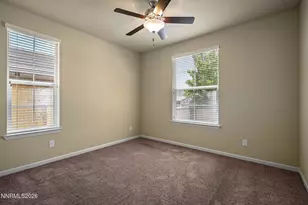 924 Callaway Trail, Reno, NV 89523 - Photo 24