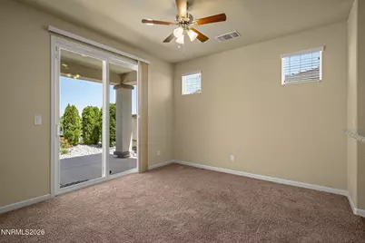 924 Callaway Trail, Reno, NV 89523 - Photo 12