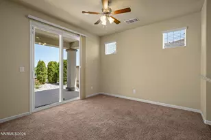 924 Callaway Trail, Reno, NV 89523 - Photo 12