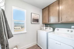 498 Radiant Dr, Carson City, NV 89705 - Photo 28