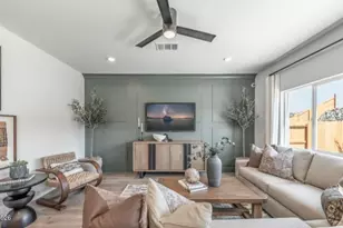 498 Radiant Dr, Carson City, NV 89705 - Photo 12