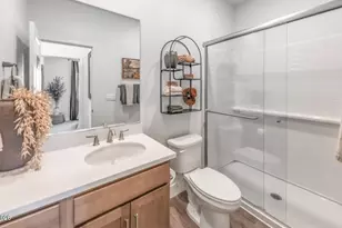 498 Radiant Dr, Carson City, NV 89705 - Photo 24