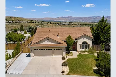 2850 Sandestin Drive, Reno, NV 89523 - Photo 2