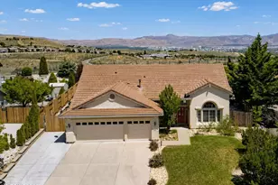 2850 Sandestin Dr, Reno, NV 89523 - Photo 2