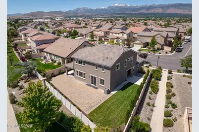 10210 Rollins Drive, Reno, NV 89521 - Photo 10