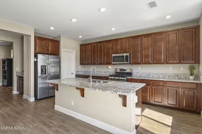 10210 Rollins Drive, Reno, NV 89521 - Photo 22